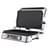 Гриль Braun CG-9140 - фото #1, Technodom.kz