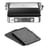 Гриль Braun CG-9140 - фото #2, Technodom.kz