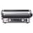 Гриль Braun CG-9160 - фото #0, Technodom.kz