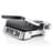 Гриль Braun CG-9167 - фото #1, Technodom.kz