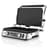Гриль Braun CG-9167 - фото #2, Technodom.kz