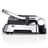Гриль Braun CG-9167 - фото #3, Technodom.kz
