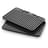 Гриль Braun CG-9167 - фото #4, Technodom.kz