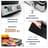 Гриль Delonghi CGH-920 - фото #2, Technodom.kz