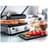 Гриль Delonghi CGH-920 - фото #3, Technodom.kz