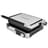Гриль Polaris PGP-2302D - фото #0, Technodom.kz