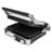 Гриль Polaris PGP-2302D - фото #2, Technodom.kz