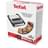 Электрогриль Tefal Inicio GC-242D38 - фото #4, Technodom.kz