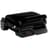 Электрогриль Tefal Ultra Compact GC-305816 - фото #0, Technodom.kz