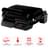 Электрогриль Tefal Ultra Compact GC-305816 - фото #1, Technodom.kz
