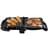 Электрогриль Tefal Ultra Compact GC-305816 - фото #4, Technodom.kz
