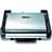 Электрогриль Tefal Inicio GC241D38 - фото #0, Technodom.kz