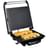 Электрогриль Tefal Inicio GC241D38 - фото #1, Technodom.kz