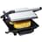 Электрогриль Tefal Inicio GC241D38 - фото #2, Technodom.kz