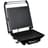 Электрогриль Tefal Inicio GC241D38 - фото #3, Technodom.kz
