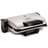 Гриль Tefal Minute Grill GC-205012 - фото #0, Technodom.kz