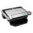 Электрический гриль Tefal GC-716D12 - фото #0, Technodom.kz