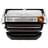 Электрический гриль Tefal GC-716D12 - фото #1, Technodom.kz