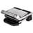 Электрический гриль Tefal GC-716D12 - фото #2, Technodom.kz
