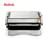 Умный электрогриль Tefal Optigrill 4 в 1 Inox GC774D30 - фото #0, Technodom.kz