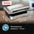 Умный электрогриль Tefal Optigrill 4 в 1 Inox GC774D30 - фото #3, Technodom.kz
