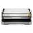 Умный Гриль Tefal OptiGrill XL 2 в 1 GC-782D30 - фото #0, Technodom.kz