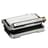 Умный Гриль Tefal OptiGrill XL 2 в 1 GC-782D30 - фото #1, Technodom.kz