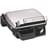 Электрогриль Tefal Supergrill GC-450B32 - фото #0, Technodom.kz