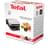 Электрогриль Tefal Supergrill GC-450B32 - фото #3, Technodom.kz