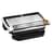 Умный электрогриль Tefal Optigrill+ XL GC-724D12 - фото #0, Technodom.kz