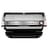 Умный электрогриль Tefal Optigrill+ XL GC-724D12 - фото #1, Technodom.kz