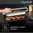 Умный электрогриль Tefal Optigrill+ XL GC-722D34 - фото #3, Technodom.kz
