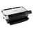 Умный электрогриль Tefal Optigrill Elite XL GC-760D30 - фото #0, Technodom.kz