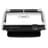 Умный электрогриль Tefal Optigrill Elite XL GC-760D30 - фото #2, Technodom.kz