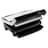 Умный электрогриль Tefal Optigrill Elite XL GC-760D30 - фото #3, Technodom.kz