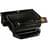 Гриль Tefal Optigrill + GC-714834 - фото #0, Technodom.kz