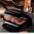Гриль Tefal Optigrill + GC-714834 - фото #4, Technodom.kz