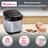 Хлебопечь Moulinex Pain&Delices OW-240E30 - фото #2, Technodom.kz