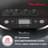 Хлебопечь Moulinex Pain&Delices OW-240E30 - фото #3, Technodom.kz