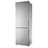 Холодильник AVA BFNF-280MFS - фото #1, Technodom.kz