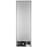 Холодильник AVA BFNF-280MFS - фото #3, Technodom.kz