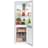 Двухкамерный холодильник Beko RCNK-270K20S - фото #1, Technodom.kz