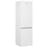 Двухкамерный холодильник Beko RCSK-379M20W - фото #1, Technodom.kz