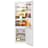 Двухкамерный холодильник Beko RCSK-379M20W - фото #2, Technodom.kz