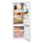 Beko Тоңазытқышы RCSK-250M00W - фото #1, Technodom.kz