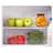 Beko Тоңазытқышы RCSK-250M00W - фото #2, Technodom.kz