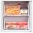 Beko Тоңазытқышы RCSK-250M00W - фото #3, Technodom.kz