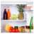 Beko Тоңазытқышы RCSK-250M00W - фото #4, Technodom.kz