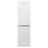 Двухкамерный холодильник Beko RCSK-335M20W - фото #0, Technodom.kz