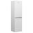 Двухкамерный холодильник Beko RCSK-335M20W - фото #1, Technodom.kz